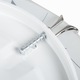 Plafoniera New Flower, ErSte, 2xe27, max40w, 30cm, ip20