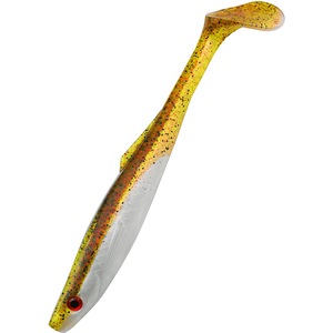 Momeli artificiale, naluci si jiguri