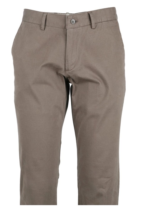 Férfi nadrág, pamut, Centone, 269482, vision, 42