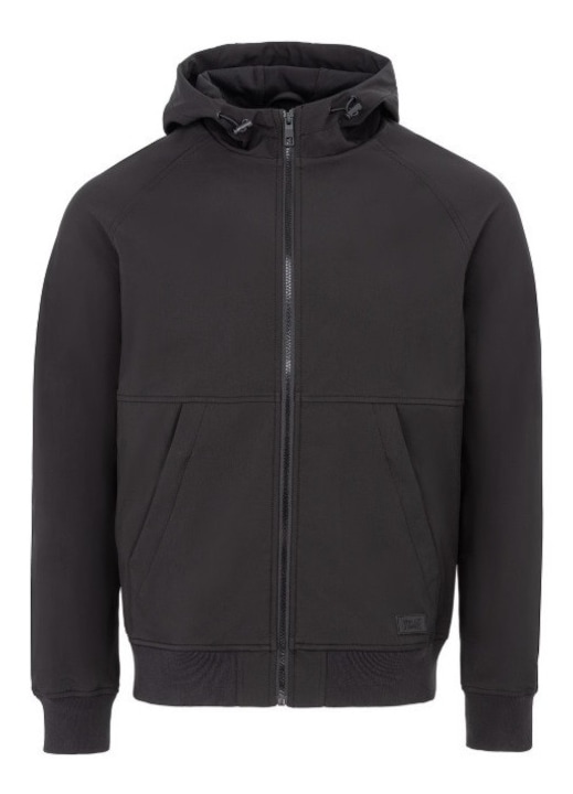 Мъжко яке Everlast Soft Shell