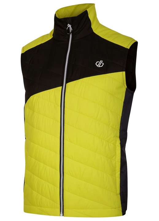 Мъжки елек Dare 2b Touring Hybrid Gilet