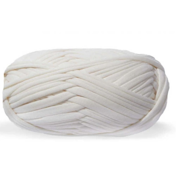 Pólófonal, 100g, krém