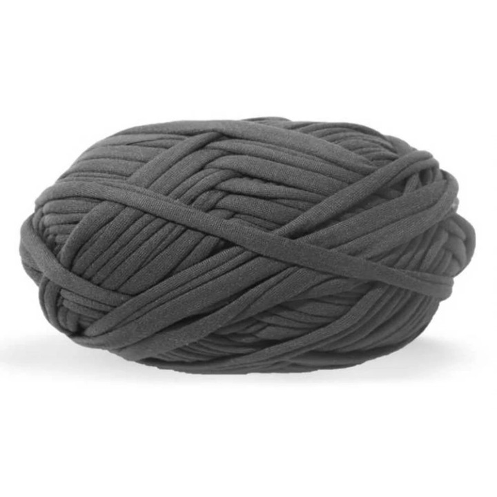 Pólófonal, 100g, vasszürke