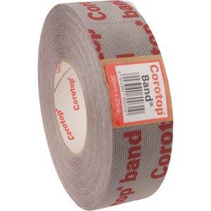 Silicon, spume si solutii tehnice