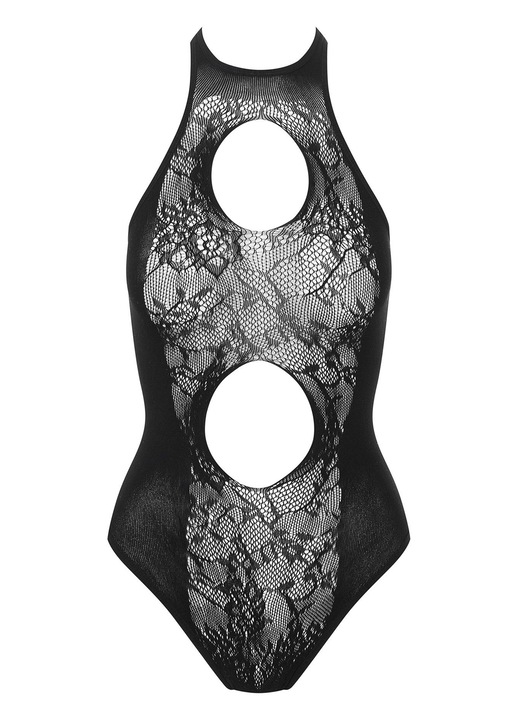 Body Sexy erotica Negru Savage Esotiq Sensual ONE