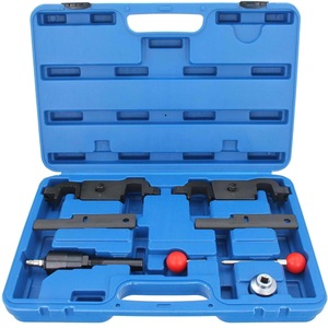 Scule profesionale pentru reparatii auto