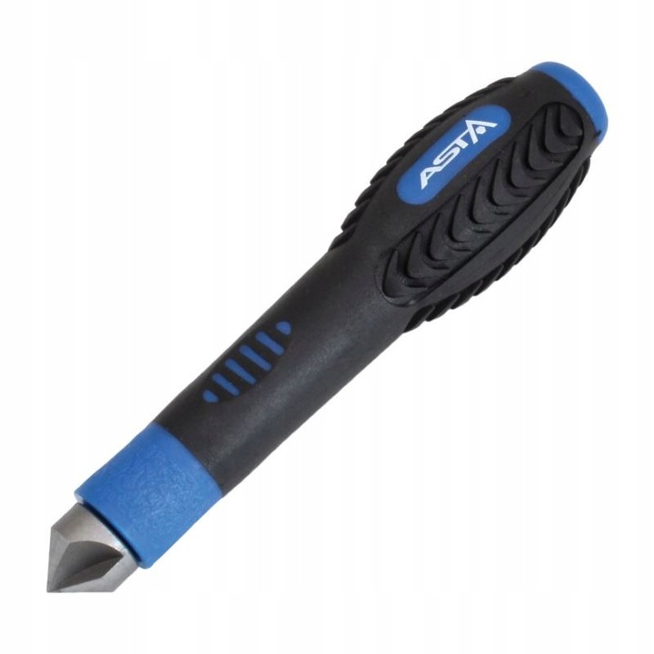 Тестер/фреза за спирачни тръби 3–12 мм