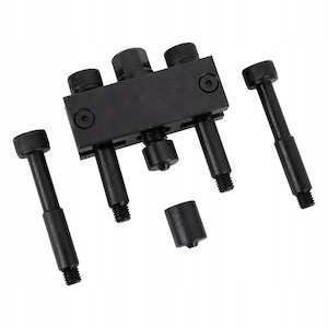 Scule profesionale pentru reparatii auto