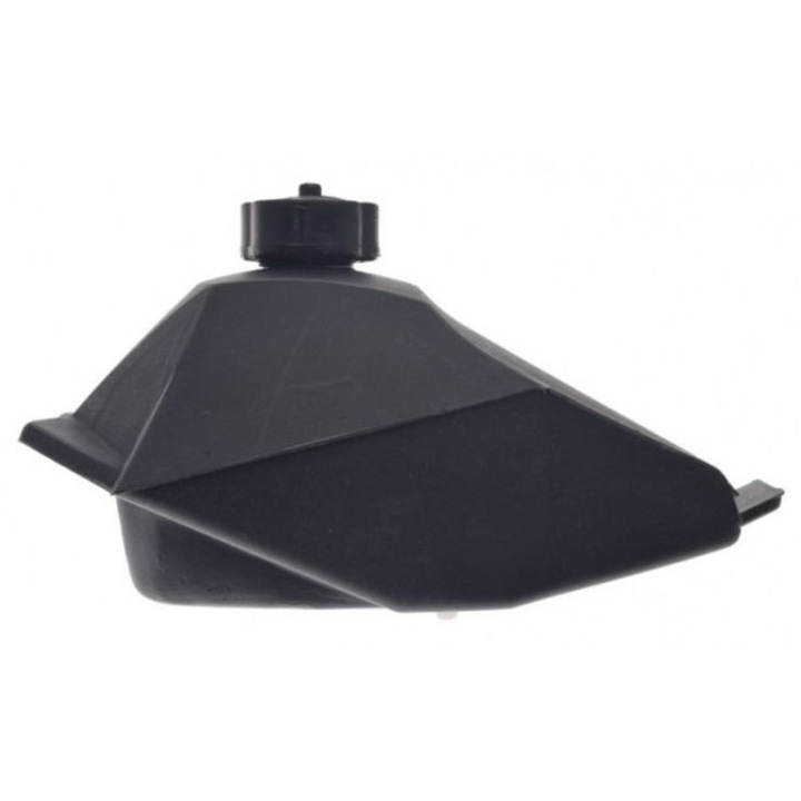 Rezervor combustibil Pocket Bike (model 3)