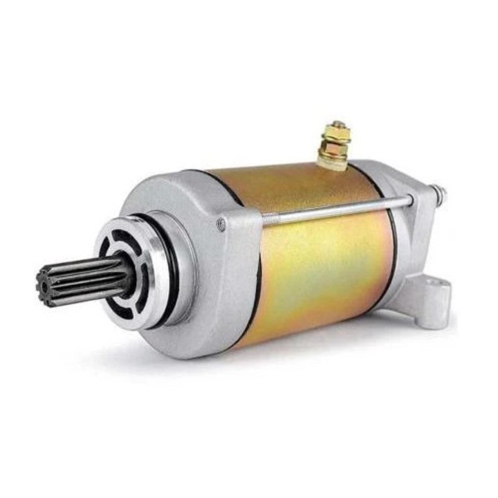 Electromotor ATV CF Moto 500cc