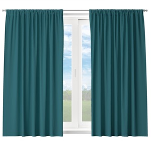 Draperii