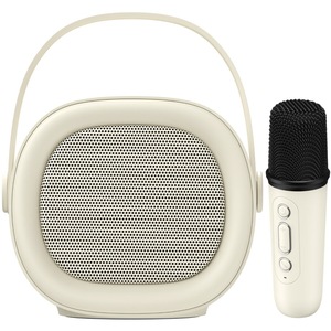 Hordozható hangszórók