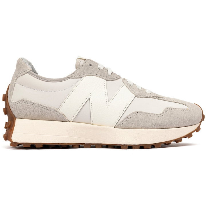 Маратонки New Balance - 65499, Бежов