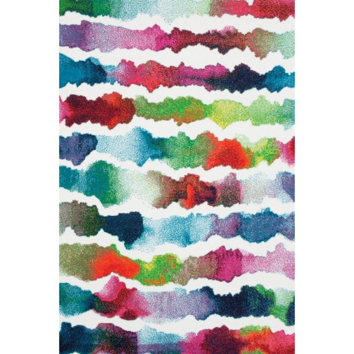 Covor Sintelon CITY 120x170 cm cod 38VCV