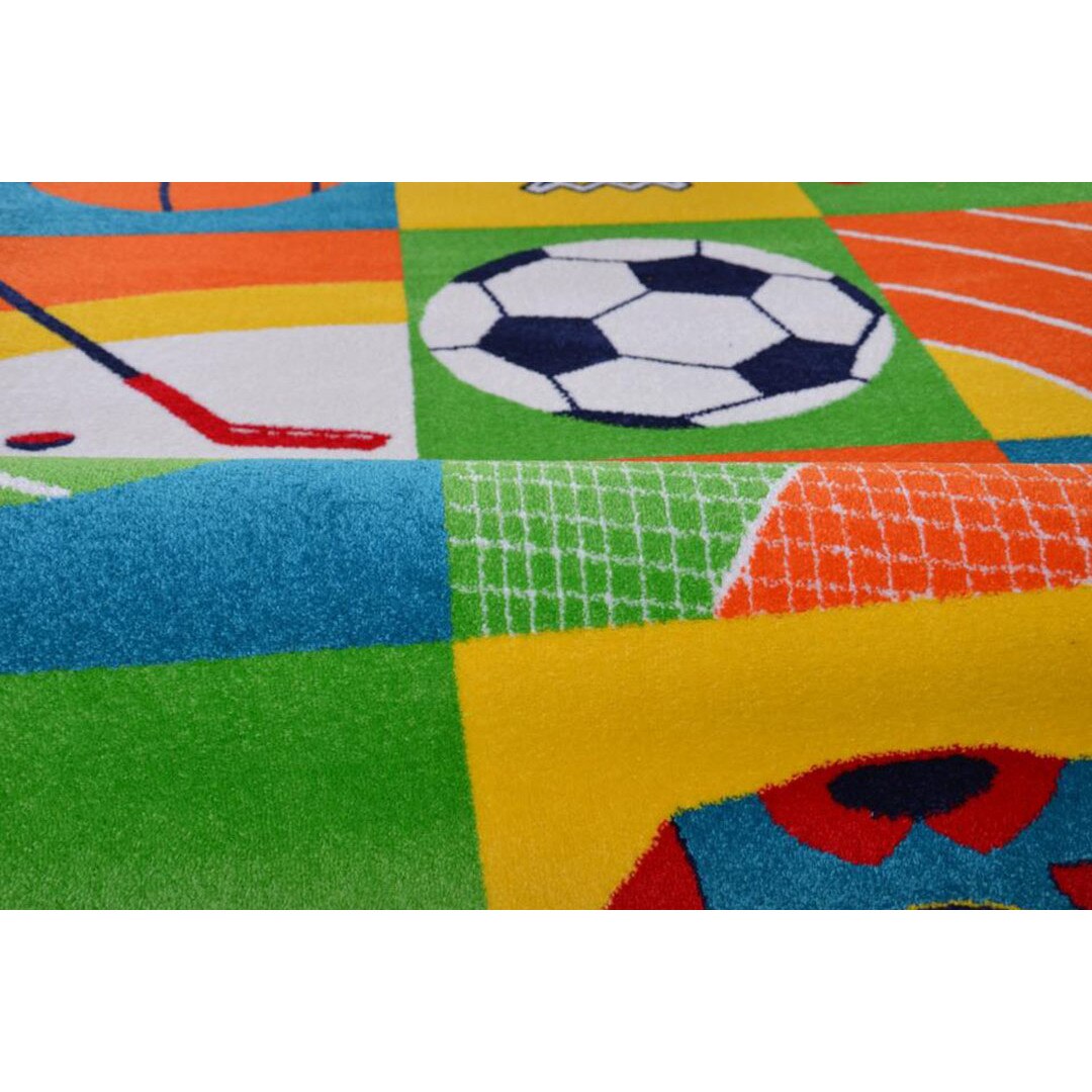 Covor Sintelon PLAY 120x170 cm cod 03KCK