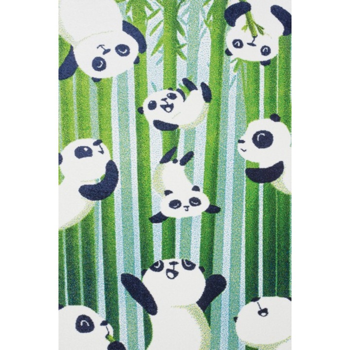 Covor Sintelon PLAY 120x170 cm cod 87AVA