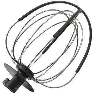 Accesorii electrocasnice mici