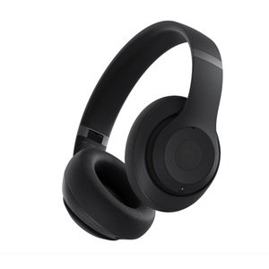 Casti Beats Studio3 Wireless, Over-Ear, Decade Collection, Defiant