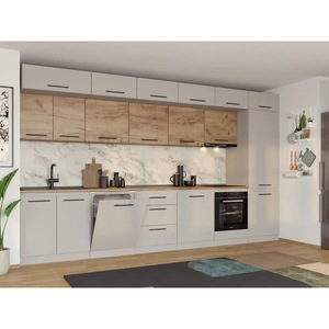 Seturi mobila bucatarie