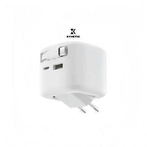 Incarcatoare telefoane