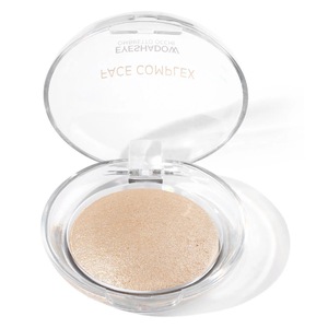 Сенки за очи