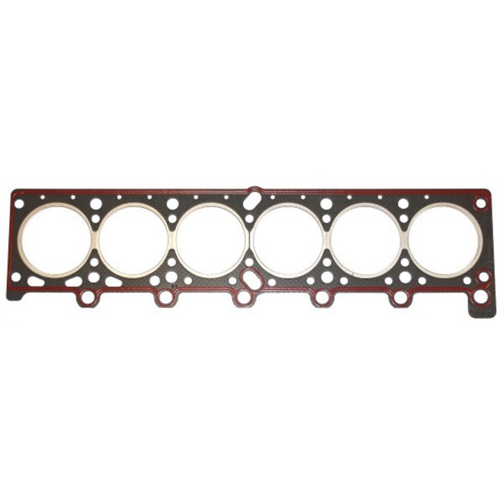 Hengerfej tömítés készlet ELRING EL829994