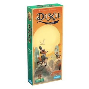 Семейни игри