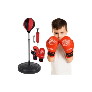 Interaktív babajátékok