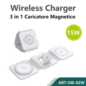 Incarcatoare telefoane