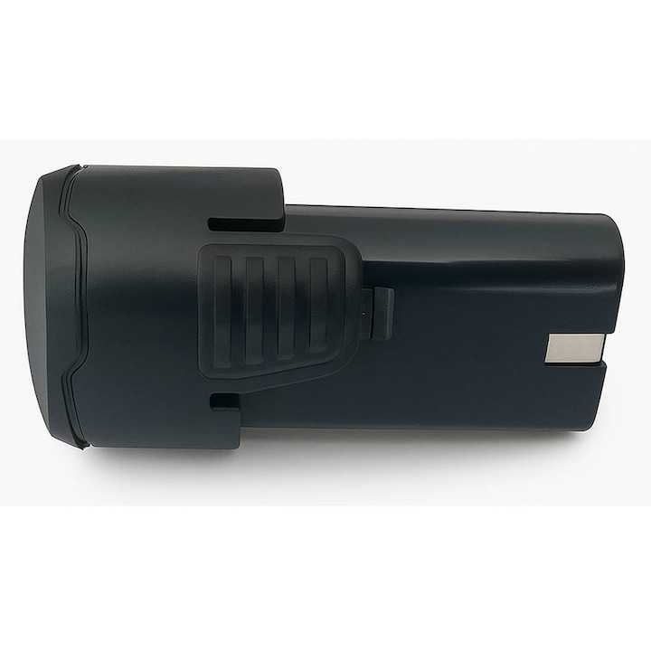 Акумулаторна батерия Kraft Royal, Презареждаема, Наклонени уши, 24VDC, 6Ah, Li-ion