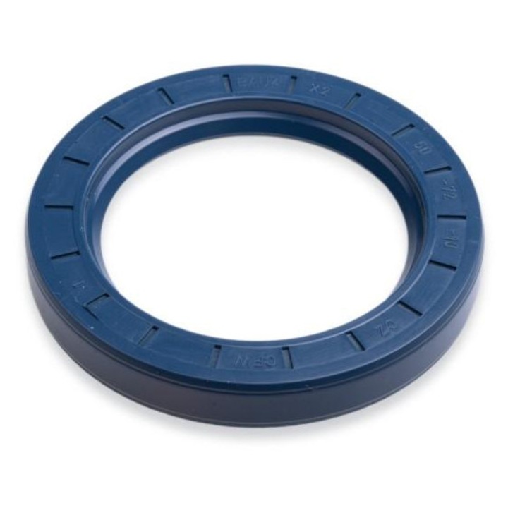 Simering Corteco 58x72x8, set piese de schimb pentru tractoare