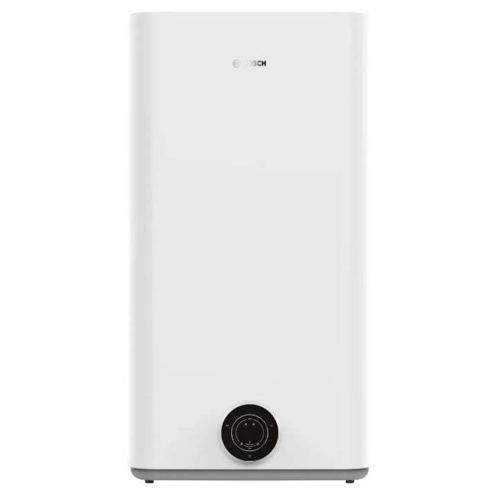 Boiler Electric Instant Bosch Tronic TR3501 100 EBP, Control Electronic, Montaj pe Perete, 74 L