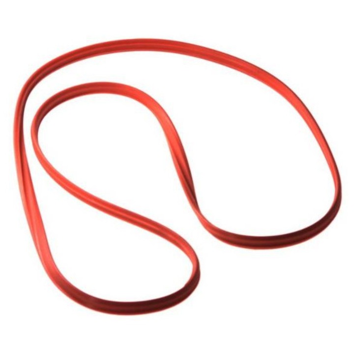 Szelepdekni tömítés Fiat LEMA 4628453