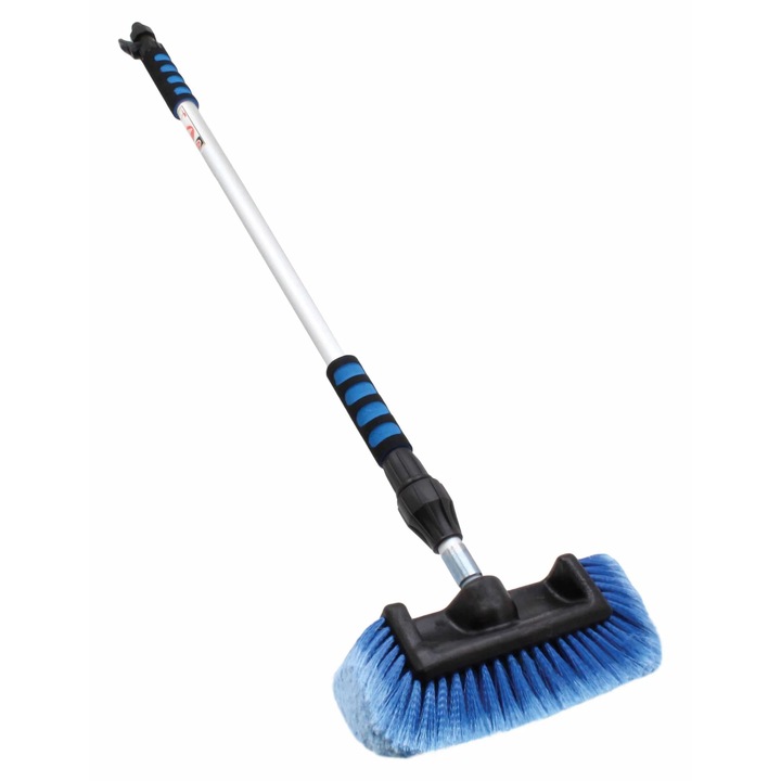 Hidroperie telescopica, 290 x 180 mm / 950 - 1565 mm, SaTra S-CL2MP