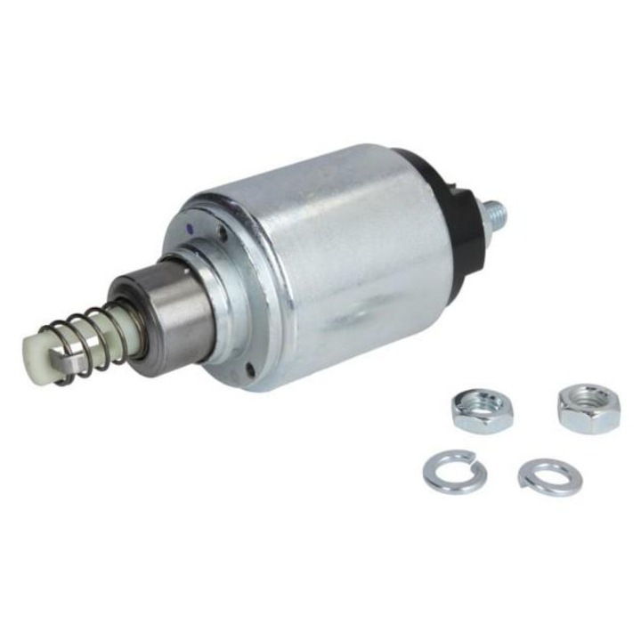 Bobina electromotor Fiat Magneti Marelli 940113050108