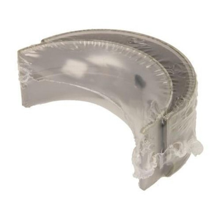 Cuzineti palier pereche std Fendt Mahle F285200210070