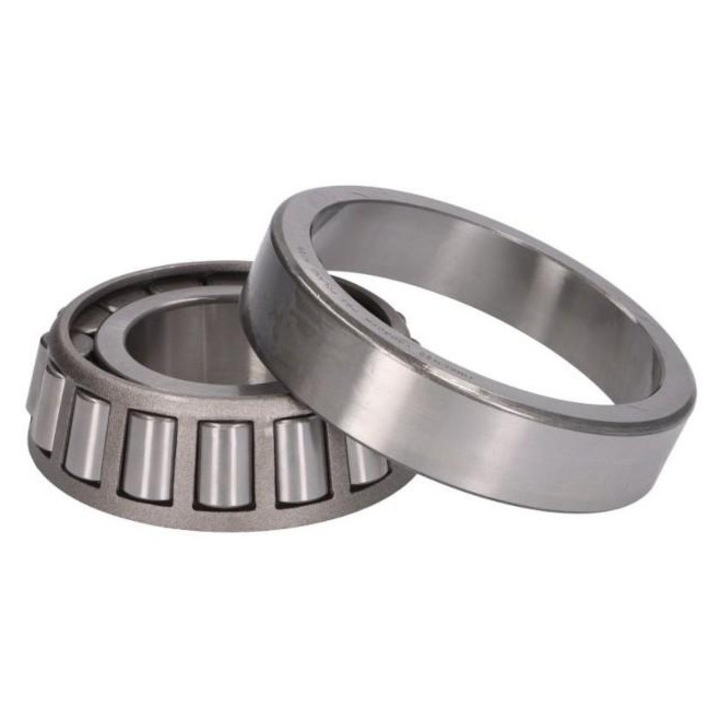 Rulment 45x100x27.25 Timken 30309