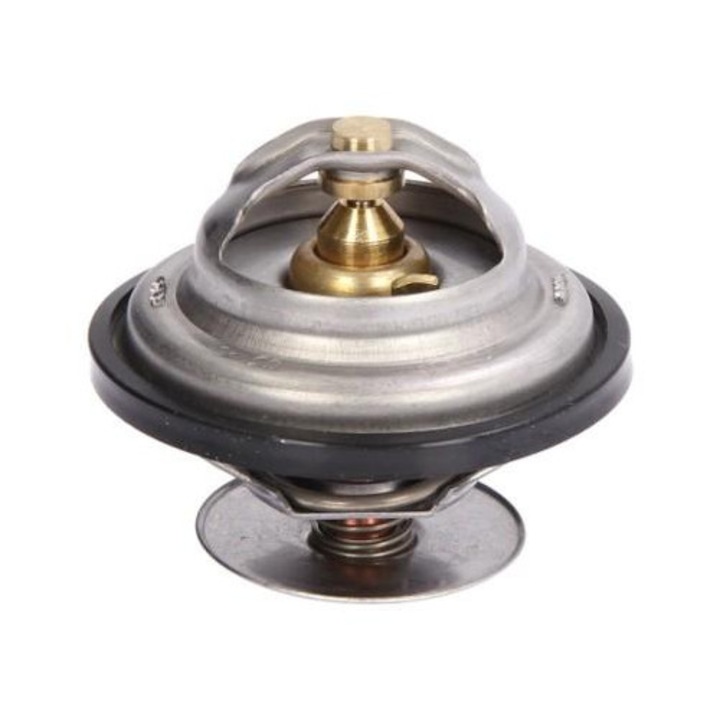 Термостат Fendt Thermotec F824.200.050.060