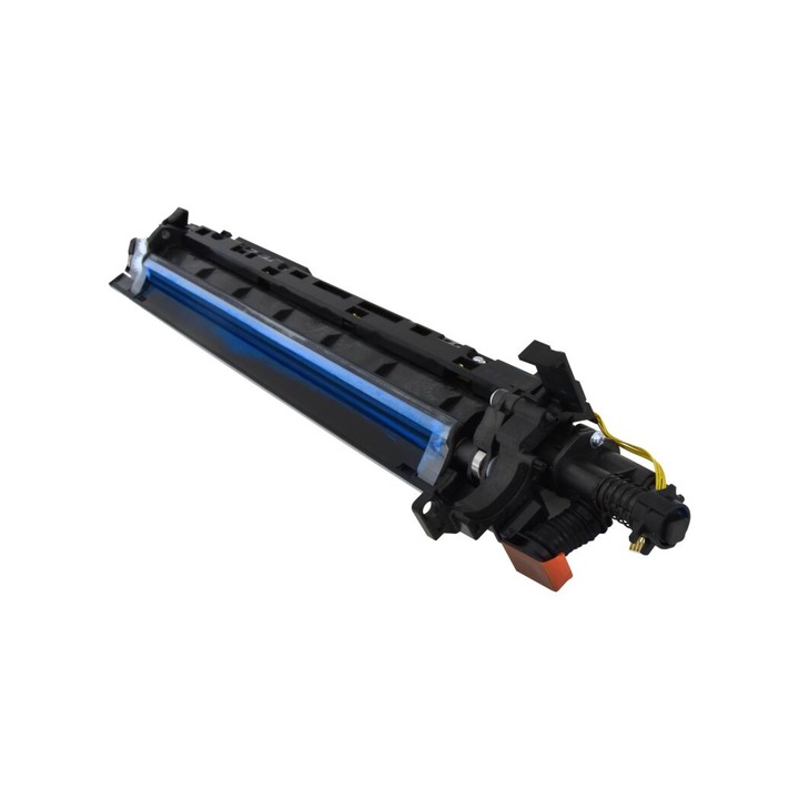 Девелоперски модул KMIN DV-315 син HYB 300000 страници съвместим с MINOLTA BIZHUB C250i, C300i, C360i, C7130i Minolta AAV70KD, DV315C