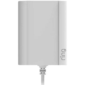 Accesorii control acces si supraveghere