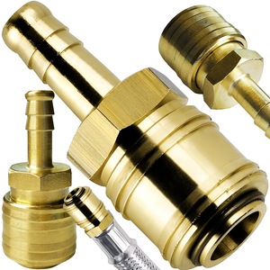 Accesorii compresoare