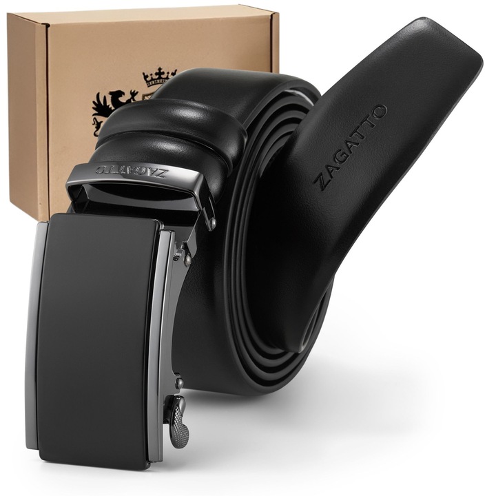 Curea 1048, Fekete, 115