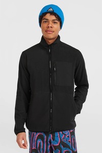 Jachete si geci sport barbati