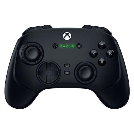 Hz Rig Controllers Controller Wireless Razer Wolverine V3 Pro PC, Triggere Hall Effect ...
