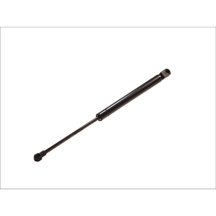 AMORTIZOR CAPOTA MOTOR - KROSNO cu gaz capota motor Stanga lungime maxima: 404, 5mm, cursa:163mm ((EN) hood - van) se potriveste: VW CADDY III, TOURAN FURGON/MINIVAN/NADWOZIE WIELKOPRZESTRZENNE (MPV) 02.03-05.15