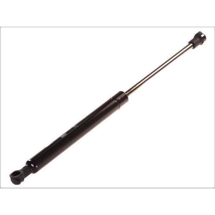 MOTORHÁZTETŐ GÁZRUGÓ - KROSNO motorháztető gázrugó Jobb/Bal maximális hossz: 374mm, löket:140mm ((EN) engine bonnet - hatchback) illeszkedik: BMW 1 (E81), 1 (E82), 1 (E87) COUPE/KABRIOLET/LIFTBACK 06.04-12.13