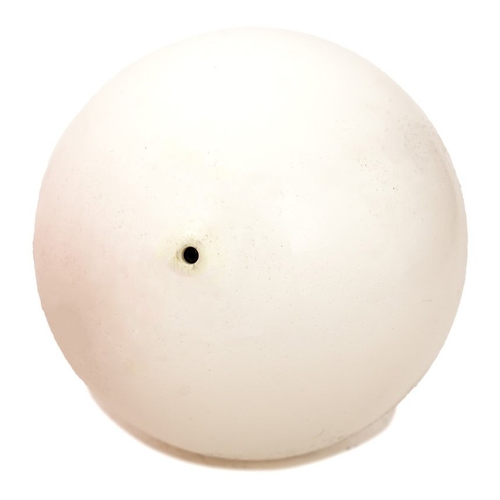 Labda ritmikus gimnasztikához