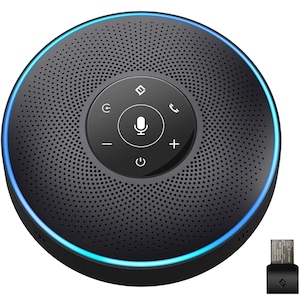 Sisteme de teleconferinta