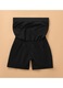 Set 2 Pantaloni scurti modelatori de maternitate, colanti modelatori pentru gravide, suport abdominal, talie inalta, negru/bej, Marimea XL