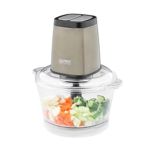 Blendere & Tocatoare